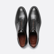 Load image into Gallery viewer, Cade - Shoe - Dress Shoes, Men - Austrich