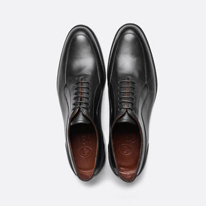 Cade - Shoe - Dress Shoes, Men - Austrich