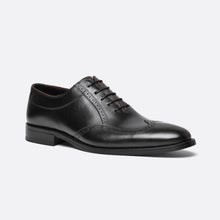 Load image into Gallery viewer, Edgar - Shoe - Dress Shoes, Men - Austrich