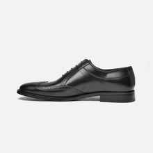 Load image into Gallery viewer, Edgar - Shoe - Dress Shoes, Men - Austrich