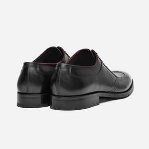 Edgar - Shoe - Dress Shoes, Men - Austrich