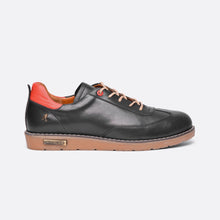 Load image into Gallery viewer, Priscilla - Shoe - Casual Shoes, Dress Shoes, Sneakers, Women - Austrich