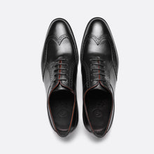 Load image into Gallery viewer, Edgar - Shoe - Dress Shoes, Men - Austrich