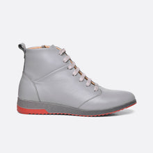 Load image into Gallery viewer, Shenel - Shoe - Boots, Casual Shoes, Sneakers, Women - Austrich