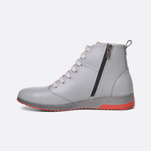 Load image into Gallery viewer, Shenel - Shoe - Boots, Casual Shoes, Sneakers, Women - Austrich