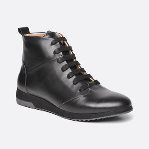 Shenel - Shoe - Boots, Casual Shoes, Sneakers, Women - Austrich