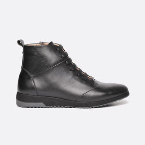 Shenel - Shoe - Boots, Casual Shoes, Sneakers, Women - Austrich