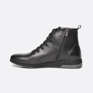 Shenel - Shoe - Boots, Casual Shoes, Sneakers, Women - Austrich