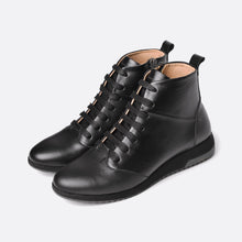Load image into Gallery viewer, Shenel - Shoe - Boots, Casual Shoes, Sneakers, Women - Austrich