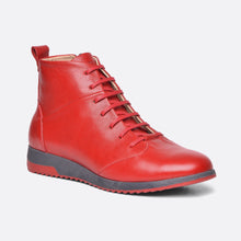 Load image into Gallery viewer, Shenel - Shoe - Boots, Casual Shoes, Sneakers, Women - Austrich