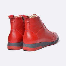 Load image into Gallery viewer, Shenel - Shoe - Boots, Casual Shoes, Sneakers, Women - Austrich
