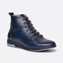 Load image into Gallery viewer, Shenel - Shoe - Boots, Casual Shoes, Sneakers, Women - Austrich