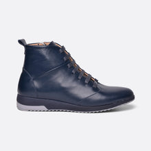 Load image into Gallery viewer, Shenel - Shoe - Boots, Casual Shoes, Sneakers, Women - Austrich