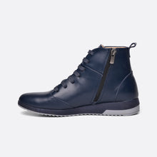 Load image into Gallery viewer, Shenel - Shoe - Boots, Casual Shoes, Sneakers, Women - Austrich