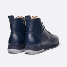 Load image into Gallery viewer, Shenel - Shoe - Boots, Casual Shoes, Sneakers, Women - Austrich