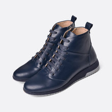 Load image into Gallery viewer, Shenel - Shoe - Boots, Casual Shoes, Sneakers, Women - Austrich
