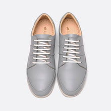 Load image into Gallery viewer, Maelee - Shoe - Casual Shoes, Sneakers, Women - Austrich