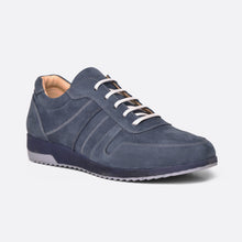 Load image into Gallery viewer, Orlina - Shoe - Casual Shoes, Sneakers, Women - Austrich