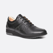 Load image into Gallery viewer, Domini - Shoe - Casual Shoes, Sneakers, Women - Austrich