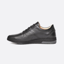 Load image into Gallery viewer, Domini - Shoe - Casual Shoes, Sneakers, Women - Austrich