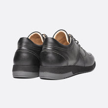 Load image into Gallery viewer, Domini - Shoe - Casual Shoes, Sneakers, Women - Austrich