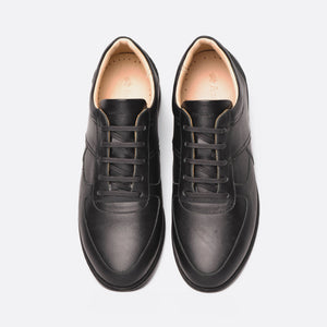 Domini - Shoe - Casual Shoes, Sneakers, Women - Austrich
