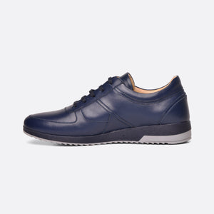 Domini - Shoe - Casual Shoes, Sneakers, Women - Austrich