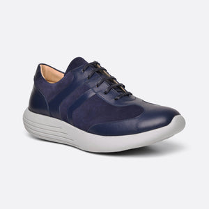 Kyla - Shoe - Casual Shoes, Sneakers, Women - Austrich