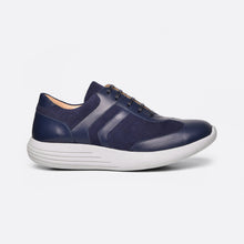 Load image into Gallery viewer, Kyla - Shoe - Casual Shoes, Sneakers, Women - Austrich