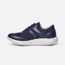 Load image into Gallery viewer, Kyla - Shoe - Casual Shoes, Sneakers, Women - Austrich
