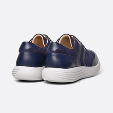 Load image into Gallery viewer, Kyla - Shoe - Casual Shoes, Sneakers, Women - Austrich