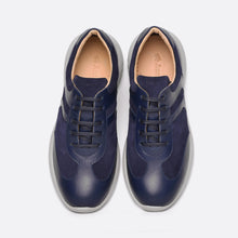 Load image into Gallery viewer, Kyla - Shoe - Casual Shoes, Sneakers, Women - Austrich