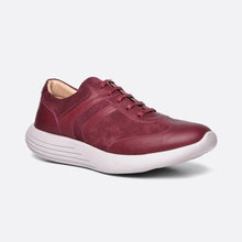Load image into Gallery viewer, Kyla - Shoe - Casual Shoes, Sneakers, Women - Austrich