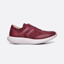Load image into Gallery viewer, Kyla - Shoe - Casual Shoes, Sneakers, Women - Austrich