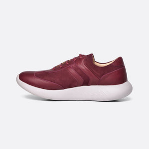 Kyla - Shoe - Casual Shoes, Sneakers, Women - Austrich