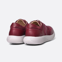 Load image into Gallery viewer, Kyla - Shoe - Casual Shoes, Sneakers, Women - Austrich