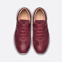 Load image into Gallery viewer, Kyla - Shoe - Casual Shoes, Sneakers, Women - Austrich