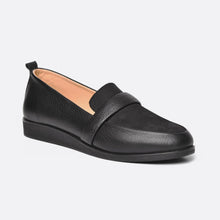 Load image into Gallery viewer, Machi - Shoe - Casual Shoes, Dress Shoes, Flat Shoes, Loafers, Women - Austrich