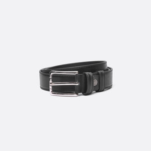 Royden - Black - Belt - Men - Austrich