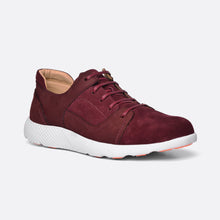 Load image into Gallery viewer, Phoebe - Shoe - Casual Shoes, Sneakers, Women - Austrich