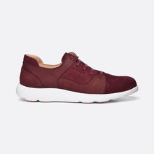 Load image into Gallery viewer, Phoebe - Shoe - Casual Shoes, Sneakers, Women - Austrich