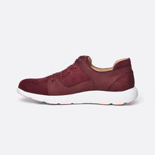 Load image into Gallery viewer, Phoebe - Shoe - Casual Shoes, Sneakers, Women - Austrich
