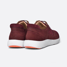 Load image into Gallery viewer, Phoebe - Shoe - Casual Shoes, Sneakers, Women - Austrich