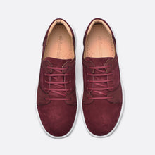 Load image into Gallery viewer, Phoebe - Shoe - Casual Shoes, Sneakers, Women - Austrich