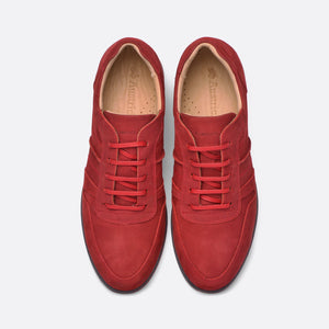 Orlina - Shoe - Casual Shoes, Sneakers, Women - Austrich