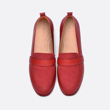 Load image into Gallery viewer, Machi - Shoe - Casual Shoes, Dress Shoes, Flat Shoes, Loafers, Women - Austrich