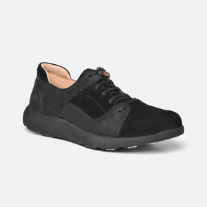 Phoebe - Shoe - Casual Shoes, Sneakers, Women - Austrich