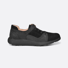 Load image into Gallery viewer, Phoebe - Shoe - Casual Shoes, Sneakers, Women - Austrich