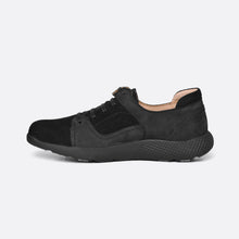 Load image into Gallery viewer, Phoebe - Shoe - Casual Shoes, Sneakers, Women - Austrich