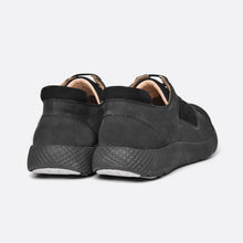 Load image into Gallery viewer, Phoebe - Shoe - Casual Shoes, Sneakers, Women - Austrich
